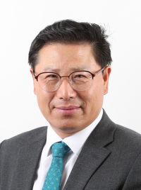 대표님증명사진