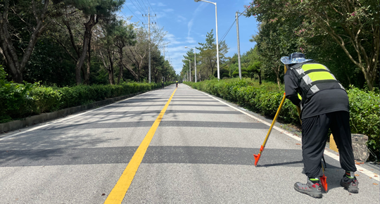 사업소개04-이미지